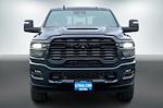New 2026 Ram 2500 Tradesman Crew Cab for sale #TG182870 - photo 6