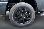 New 2026 Ram 2500 Tradesman Crew Cab for sale #TG182870 - photo 8
