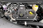 New 2026 Ram 2500 Tradesman Crew Cab for sale #TG182870 - photo 9