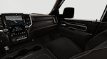 New 2026 Ram 2500 Big Horn Crew Cab for sale #TG184853 - photo 8