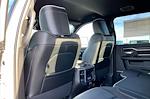 New 2026 Ram 3500 Laramie Crew Cab for sale #TG194724 - photo 12