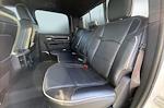 New 2026 Ram 3500 Laramie Crew Cab for sale #TG194724 - photo 13