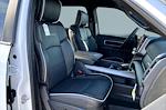 New 2026 Ram 3500 Laramie Crew Cab for sale #TG194724 - photo 14