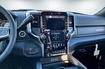 New 2026 Ram 3500 Laramie Crew Cab for sale #TG194724 - photo 16