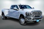 New 2026 Ram 3500 Laramie Crew Cab for sale #TG194724 - photo 22
