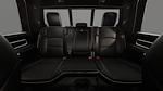 New 2026 Ram 3500 Laramie Crew Cab for sale #TG194724 - photo 9