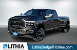 New 2026 Ram 3500 Laramie Crew Cab for sale #TG212502 - photo 1