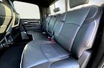 New 2026 Ram 3500 Laramie Crew Cab for sale #TG212502 - photo 13