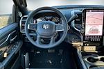 New 2026 Ram 3500 Laramie Crew Cab for sale #TG212502 - photo 15