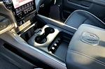 New 2026 Ram 3500 Laramie Crew Cab for sale #TG212502 - photo 17