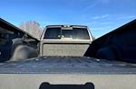 New 2026 Ram 3500 Laramie Crew Cab for sale #TG212502 - photo 19