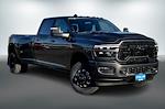 New 2026 Ram 3500 Laramie Crew Cab for sale #TG212502 - photo 22