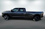 New 2026 Ram 3500 Laramie Crew Cab for sale #TG212502 - photo 3