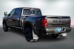 New 2026 Ram 3500 Laramie Crew Cab for sale #TG212502 - photo 4