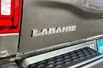 New 2026 Ram 3500 Laramie Crew Cab for sale #TG212502 - photo 7