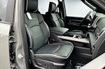 New 2026 Ram 2500 Laramie Crew Cab for sale #TG217179 - photo 14