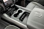 New 2026 Ram 2500 Laramie Crew Cab for sale #TG217179 - photo 17
