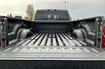 New 2026 Ram 2500 Laramie Crew Cab for sale #TG217179 - photo 19
