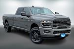 New 2026 Ram 2500 Laramie Crew Cab for sale #TG217179 - photo 22