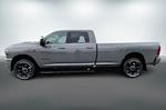 New 2026 Ram 2500 Laramie Crew Cab for sale #TG217179 - photo 3