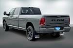 New 2026 Ram 2500 Laramie Crew Cab for sale #TG217179 - photo 4