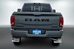 New 2026 Ram 2500 Laramie Crew Cab for sale #TG217179 - photo 5