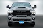 New 2026 Ram 2500 Laramie Crew Cab for sale #TG217179 - photo 6