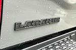 New 2026 Ram 2500 Laramie Crew Cab for sale #TG217179 - photo 7