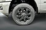 New 2026 Ram 2500 Laramie Crew Cab for sale #TG217179 - photo 8