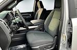 New 2026 Ram 2500 Big Horn Crew Cab for sale #TG217182 - photo 11