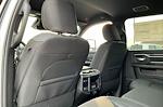 New 2026 Ram 2500 Big Horn Crew Cab for sale #TG217182 - photo 12