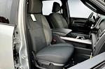 New 2026 Ram 2500 Big Horn Crew Cab for sale #TG217182 - photo 14