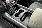 New 2026 Ram 2500 Big Horn Crew Cab for sale #TG217182 - photo 17