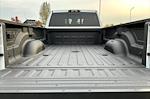 New 2026 Ram 2500 Big Horn Crew Cab for sale #TG217182 - photo 19