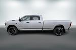 New 2026 Ram 2500 Big Horn Crew Cab for sale #TG217182 - photo 3