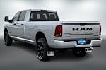New 2026 Ram 2500 Big Horn Crew Cab for sale #TG217182 - photo 4