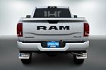 New 2026 Ram 2500 Big Horn Crew Cab for sale #TG217182 - photo 5