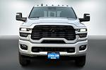 New 2026 Ram 2500 Big Horn Crew Cab for sale #TG217182 - photo 6