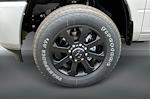 New 2026 Ram 2500 Big Horn Crew Cab for sale #TG217182 - photo 8