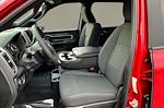 New 2026 Ram 2500 Big Horn Crew Cab for sale #TG217183 - photo 11