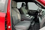 New 2026 Ram 2500 Big Horn Crew Cab for sale #TG217183 - photo 14