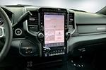 New 2026 Ram 2500 Big Horn Crew Cab for sale #TG217183 - photo 16