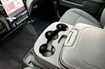 New 2026 Ram 2500 Big Horn Crew Cab for sale #TG217183 - photo 17
