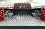 New 2026 Ram 2500 Big Horn Crew Cab for sale #TG217183 - photo 19