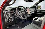 New 2026 Ram 2500 Big Horn Crew Cab for sale #TG217183 - photo 2