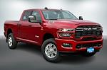 New 2026 Ram 2500 Big Horn Crew Cab for sale #TG217183 - photo 22