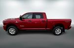 New 2026 Ram 2500 Big Horn Crew Cab for sale #TG217183 - photo 3
