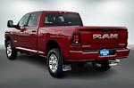 New 2026 Ram 2500 Big Horn Crew Cab for sale #TG217183 - photo 4
