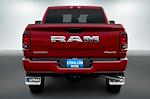 New 2026 Ram 2500 Big Horn Crew Cab for sale #TG217183 - photo 5