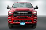 New 2026 Ram 2500 Big Horn Crew Cab for sale #TG217183 - photo 6